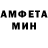 MDMA молли Mack Coyle
