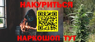 стаф Кулебаки