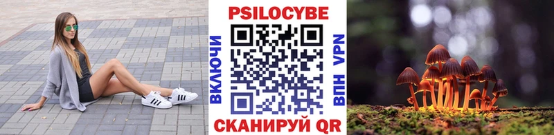 Псилоцибиновые грибы мицелий  наркошоп  Сафоново 